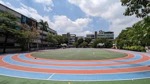 pa视讯娱乐集团 怎么室内骑车健身