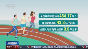 pa视讯 用什么器材练篮球体能好
